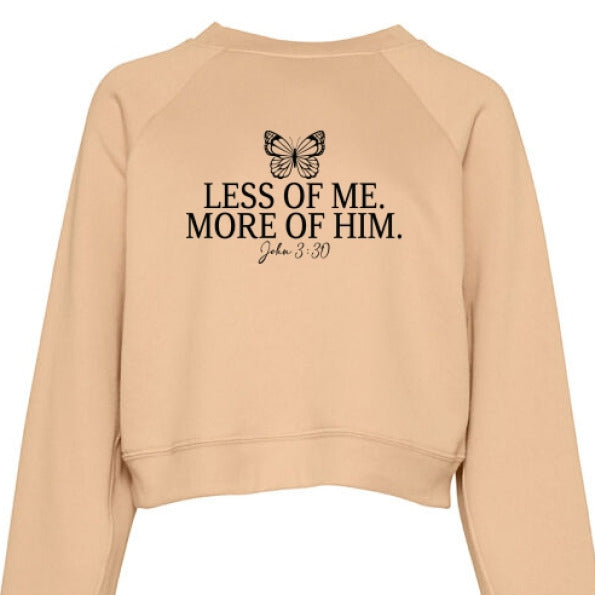 HEATHR SAND DUNE - FRONT