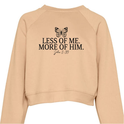 HEATHR SAND DUNE - FRONT