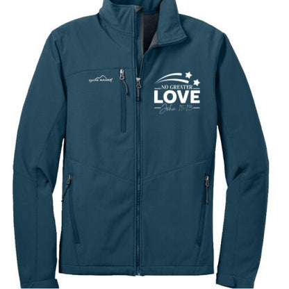 Dark Adriatic - FRONT