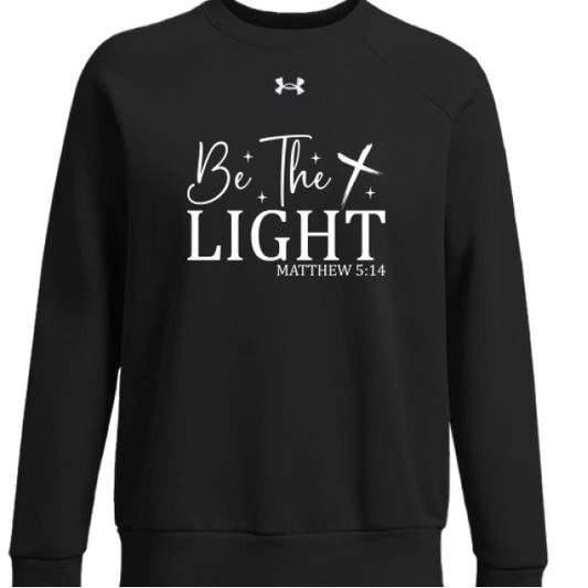 BLACK/ WHITE _001 - FRONT