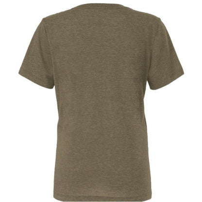 Daughter Of The King Women's Christian T-shirt - ClaimedbyGodDesigns