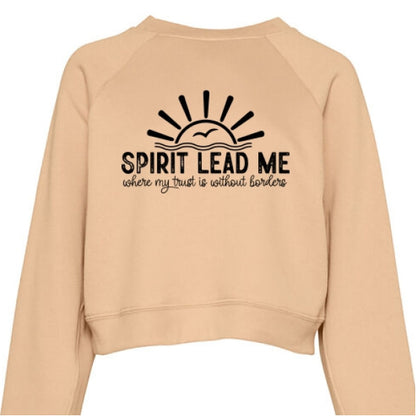 HEATHR SAND DUNE - FRONT