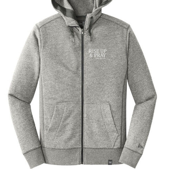 Light Graph Tw - FRONT