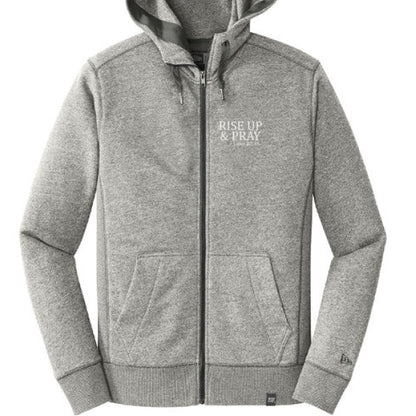 Light Graph Tw - FRONT