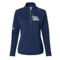 Collegiate Navy - FRONT