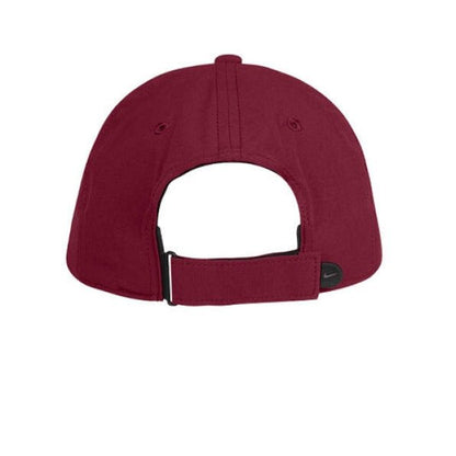 Put Him First adult Christian Hat - ClaimedbyGodDesigns