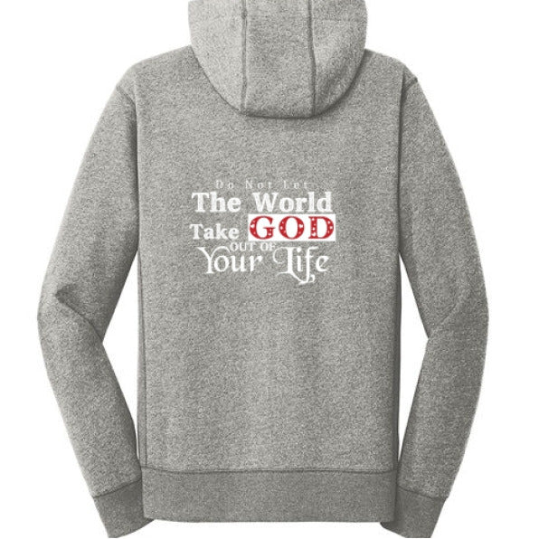 Light Graph Tw - BACK