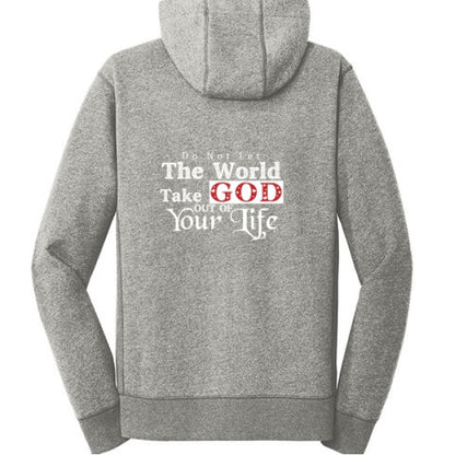 Light Graph Tw - BACK