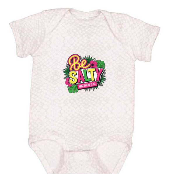 WHITE REPTILE - FRONT