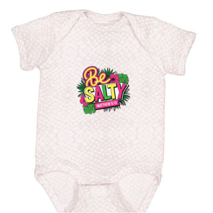 WHITE REPTILE - FRONT