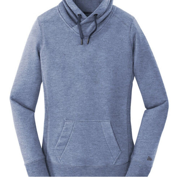 Dark Royal Tws - FRONT