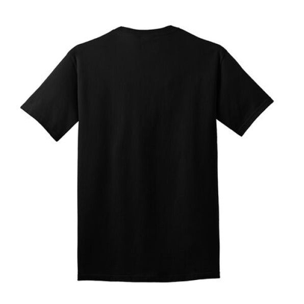 Love Your Enemies Men's Christian T-shirt - ClaimedbyGodDesigns