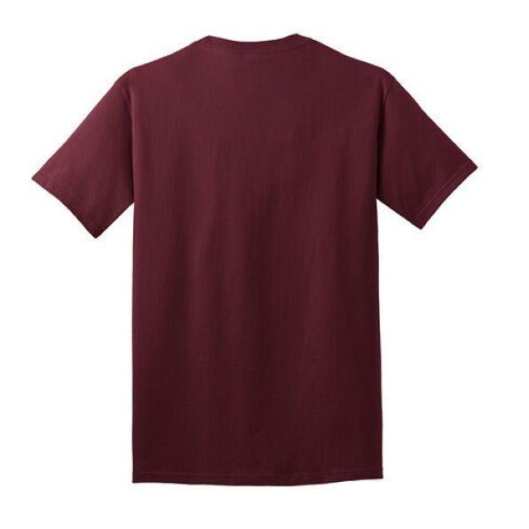 Love Your Enemies Men's Christian T-shirt - ClaimedbyGodDesigns