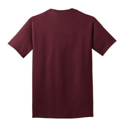 Love Your Enemies Men's Christian T-shirt - ClaimedbyGodDesigns