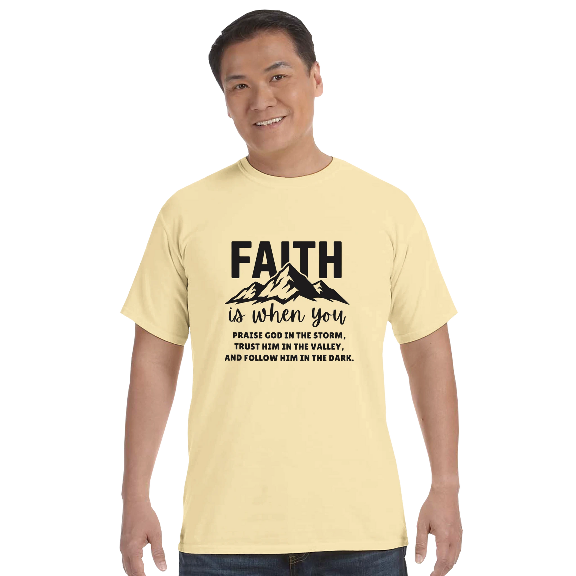 a0061a26-a355-4e88-970f-98676e5c4ec7