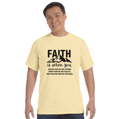 a0061a26-a355-4e88-970f-98676e5c4ec7