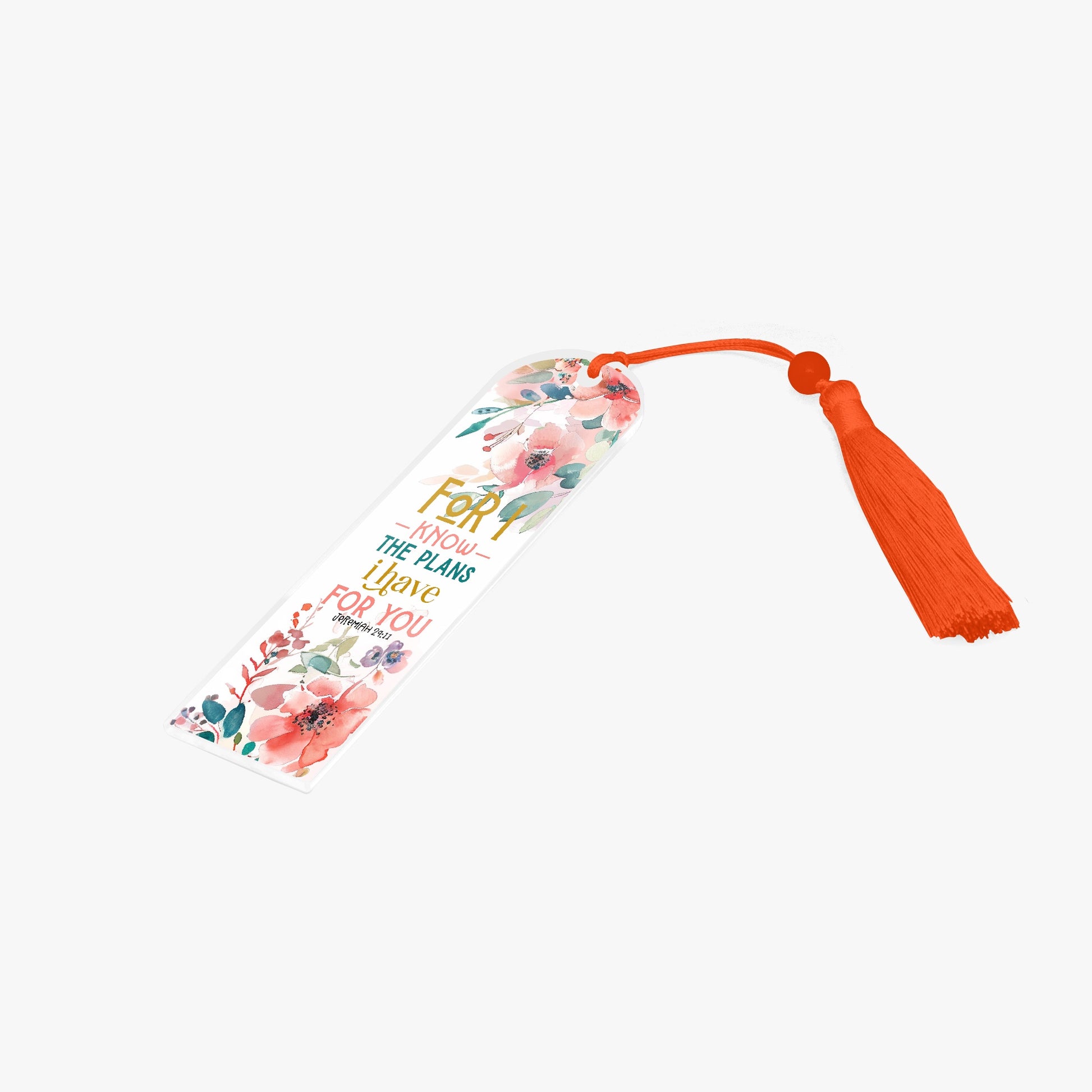 https://jetprint-hkoss.oss-accelerate.aliyuncs.com/merchantUpload/48618/a04d466946f548078a619851db0627b7.jpg