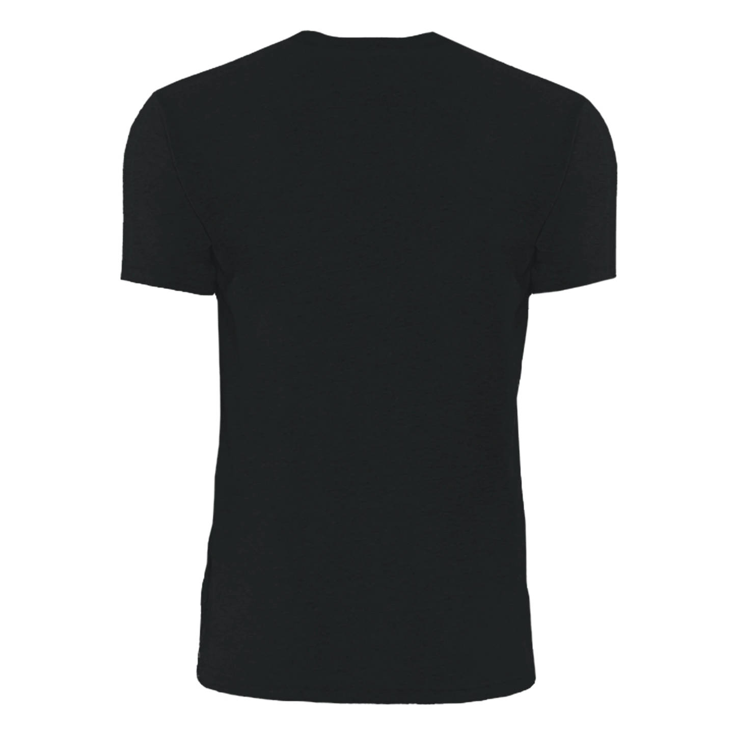 Do It For Him Men's Christian T-shirt - ClaimedbyGodDesigns