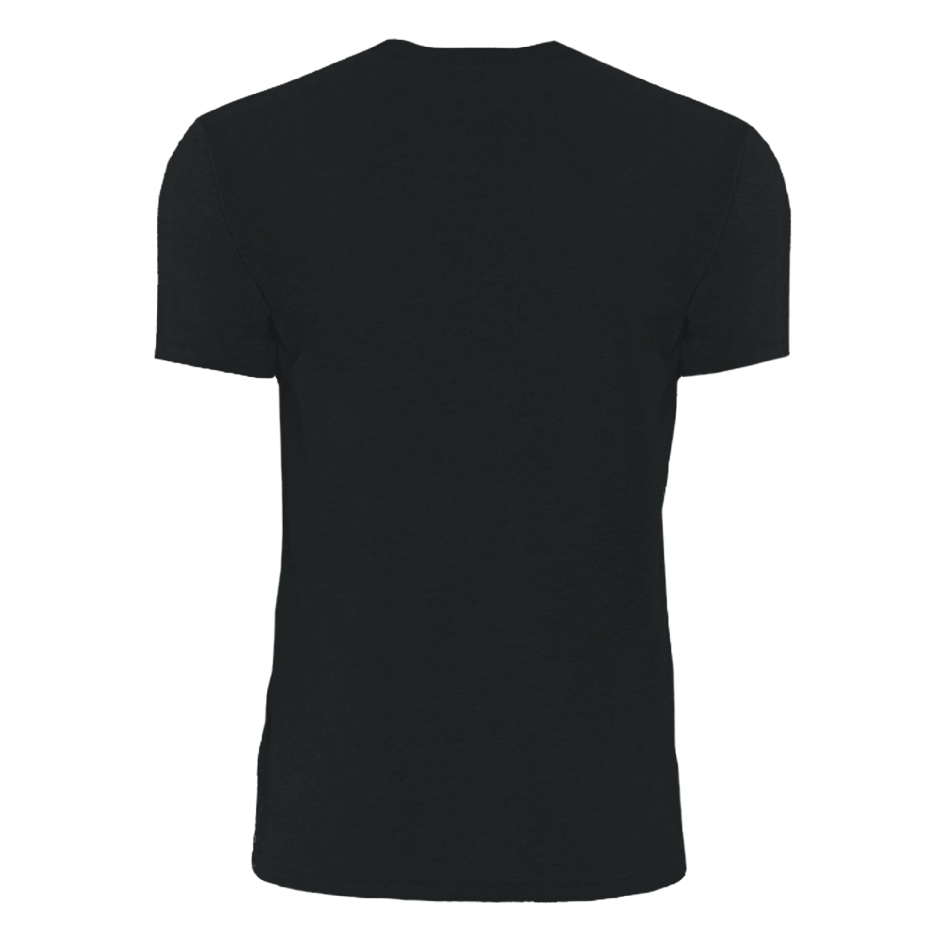 Do It For Him Men's Christian T-shirt - ClaimedbyGodDesigns