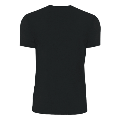 Do It For Him Men's Christian T-shirt - ClaimedbyGodDesigns