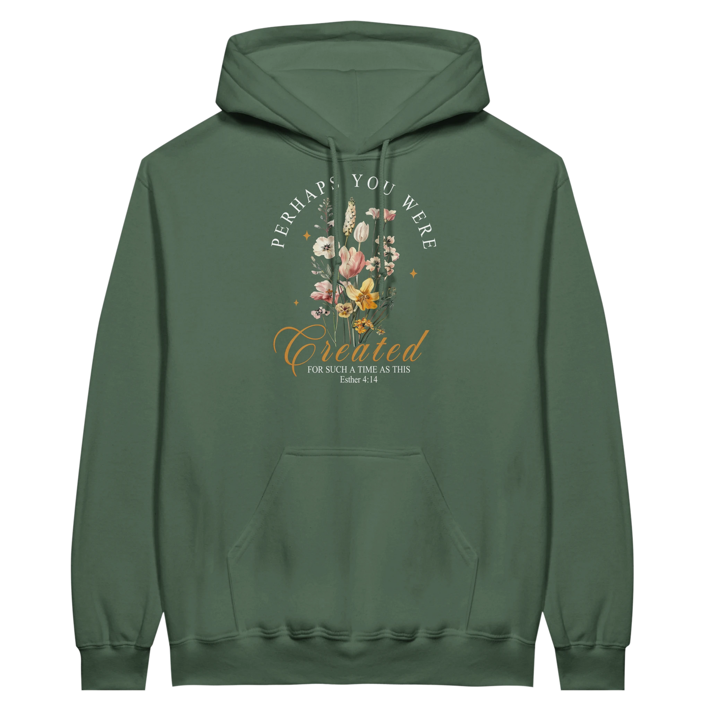 a309573b-ec2b-4d5a-9b0a-36c3ff3a4ab3