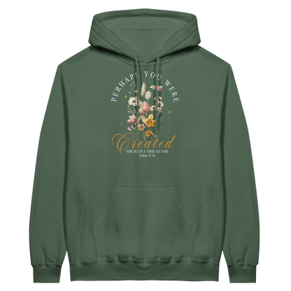 a309573b-ec2b-4d5a-9b0a-36c3ff3a4ab3