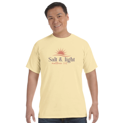 a3c40f3a-7d30-4b02-b979-8416ad3bed22