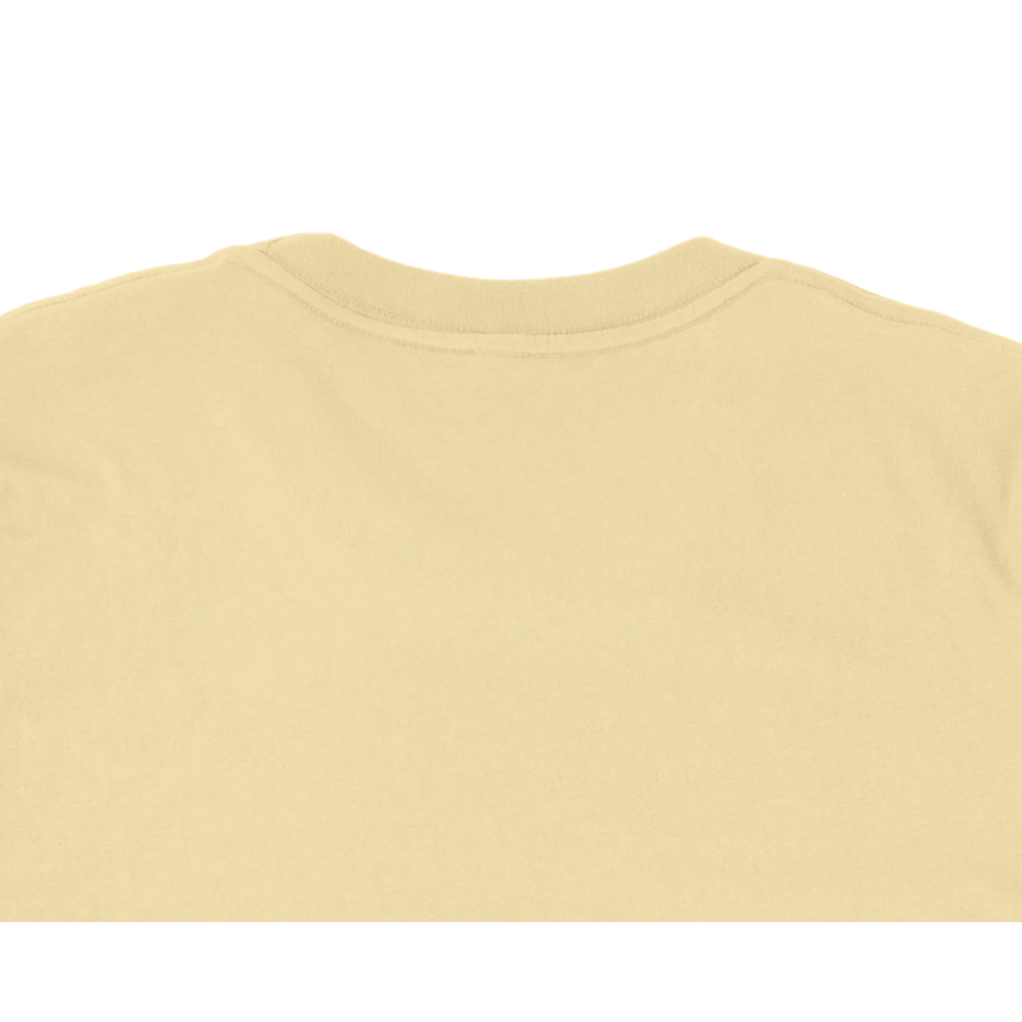 a610a7fc-f107-4d3b-8da3-bffe798d9346