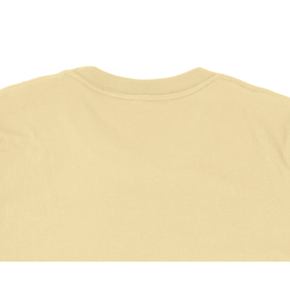 a610a7fc-f107-4d3b-8da3-bffe798d9346