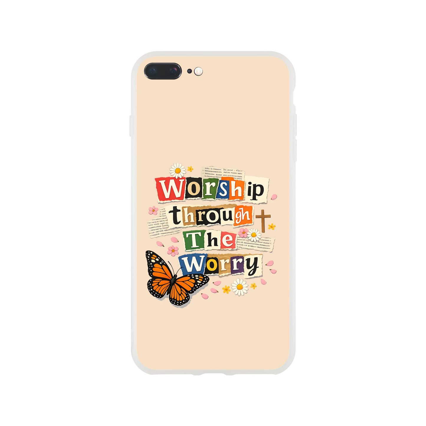 a6c23a11-a7be-4bc4-8797-0e3b9253d0b7