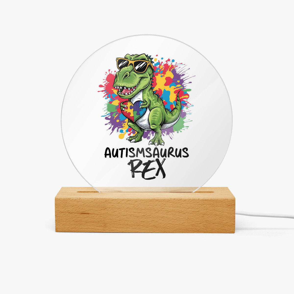 https://jetprint-hkoss.oss-accelerate.aliyuncs.com/merchantUpload/48618/a6c49778cfe24c2f83a6bec8b428d838.jpg