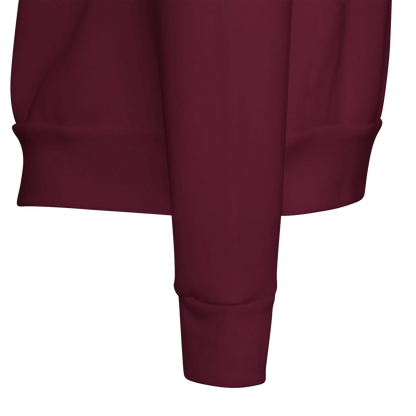 a7cbd70b-c9c0-4b56-b611-b4c0e213ae59