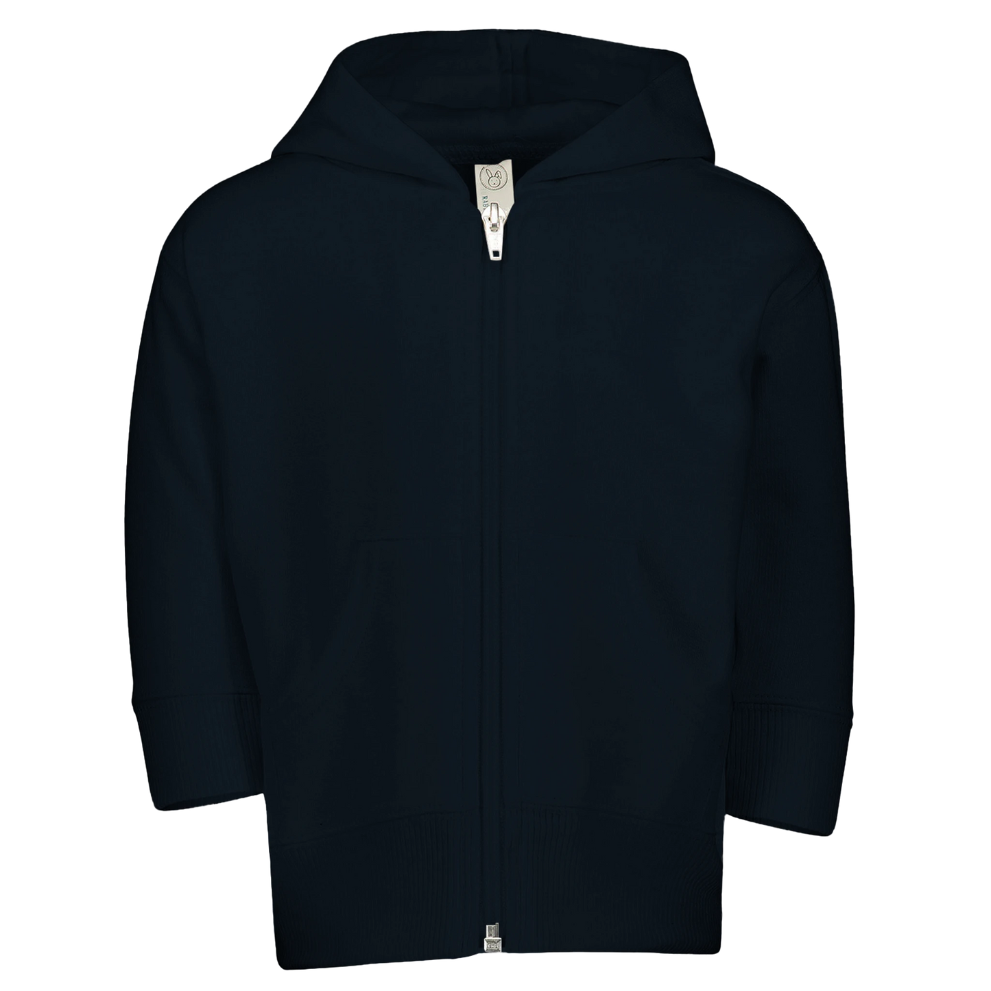 a92ae7a8-1e86-4a46-a607-ab6c37728283