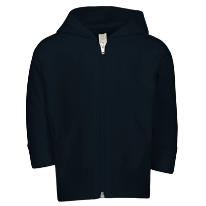 a92ae7a8-1e86-4a46-a607-ab6c37728283