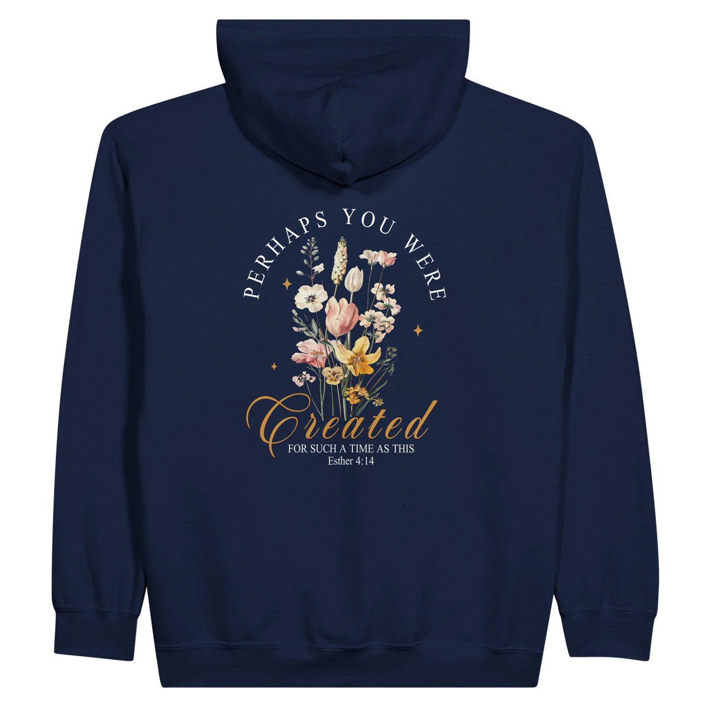 ab65b7d4-1c63-4bfc-9c77-8fe2b6afad1f