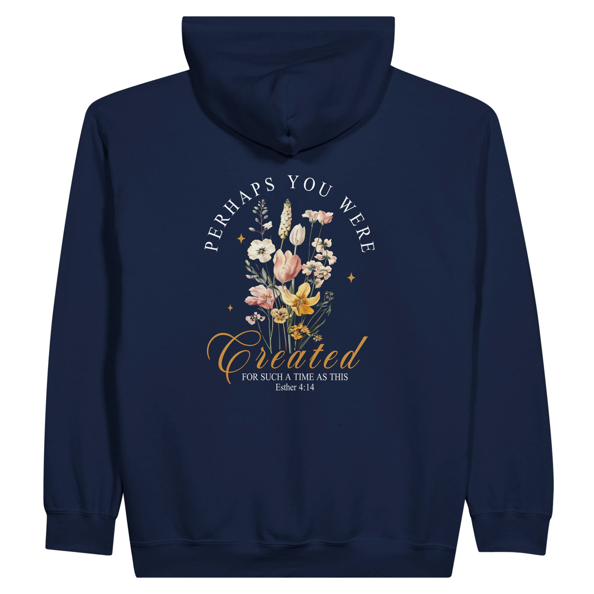 ab65b7d4-1c63-4bfc-9c77-8fe2b6afad1f