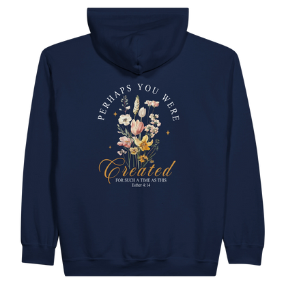 ab65b7d4-1c63-4bfc-9c77-8fe2b6afad1f