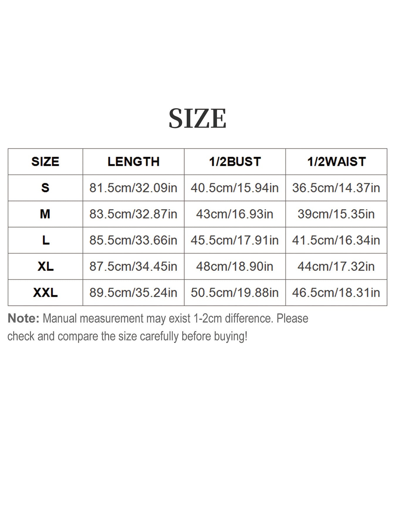 I Don't Like Sinning Women's Christian Camisole Nightdress - ClaimedbyGodDesigns