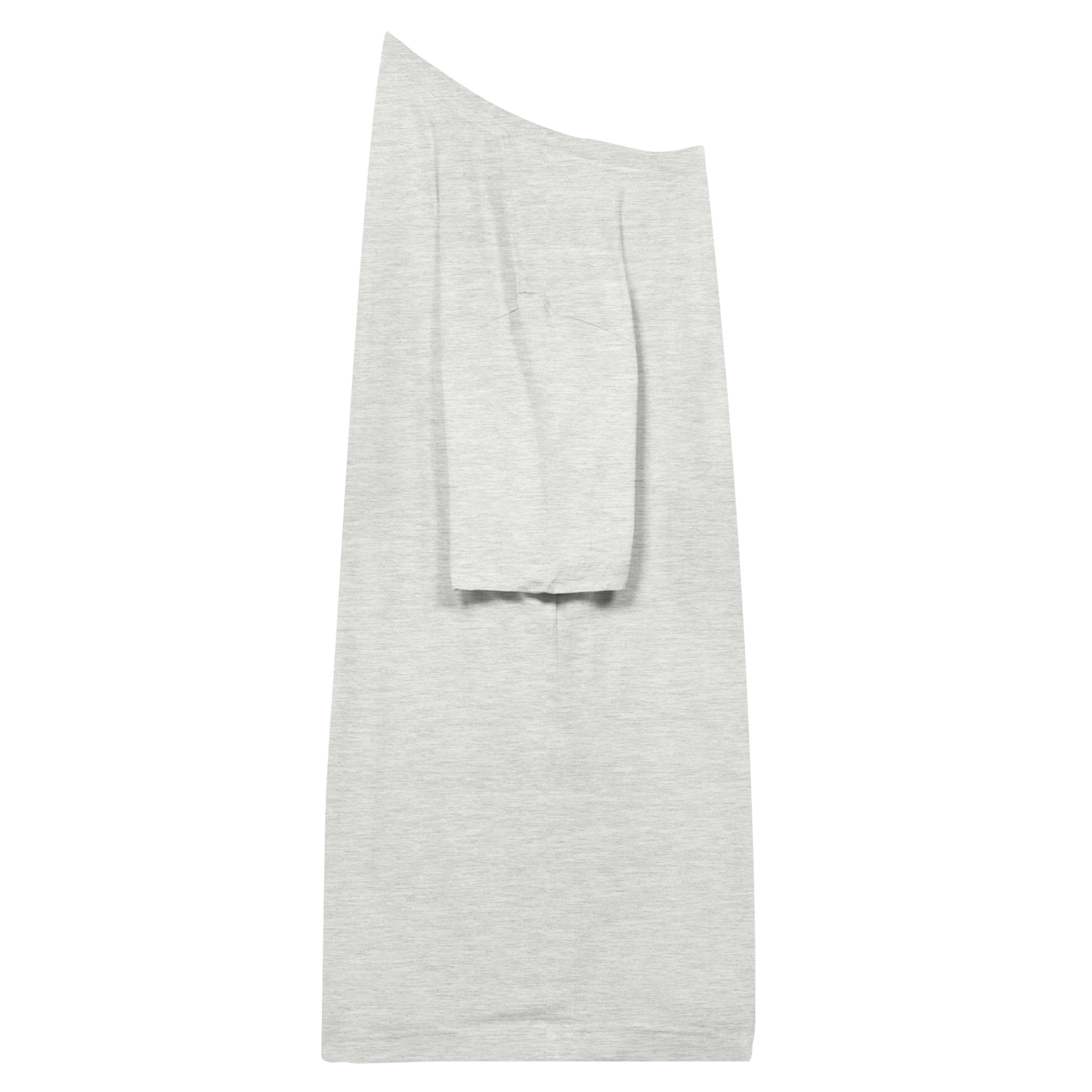 ad37c575-1a70-4f06-9782-90608aed94b2