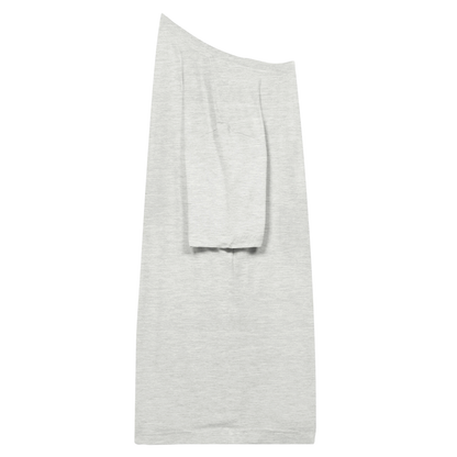 ad37c575-1a70-4f06-9782-90608aed94b2