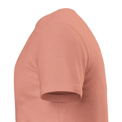 af5a1af3-f05d-4ed2-89a0-dfe33ab5ba22