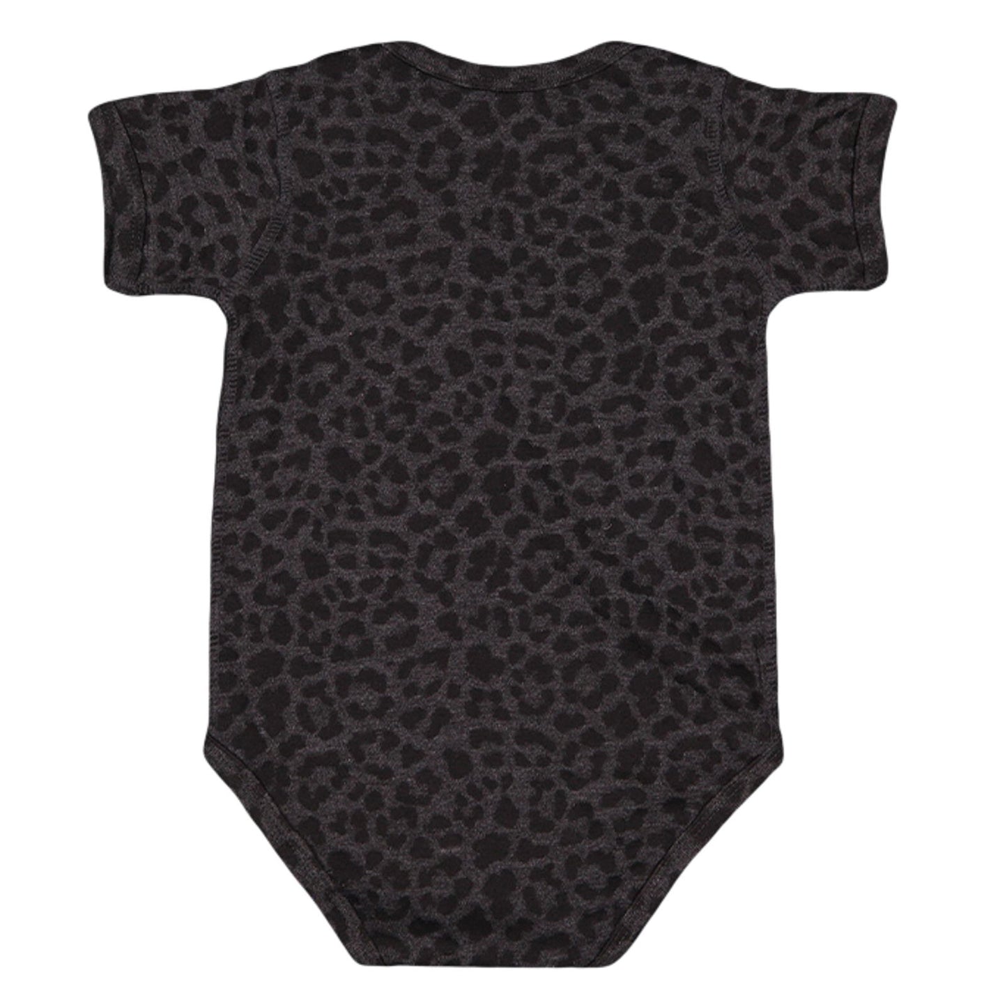 Anointed Since Naptime Baby Christian Jumpsuit - ClaimedbyGodDesigns