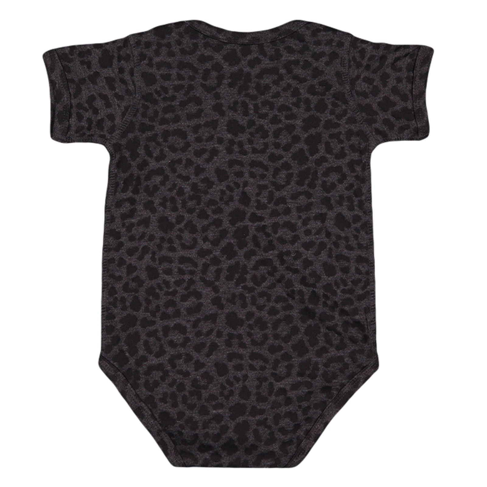 Anointed Since Naptime Baby Christian Jumpsuit - ClaimedbyGodDesigns