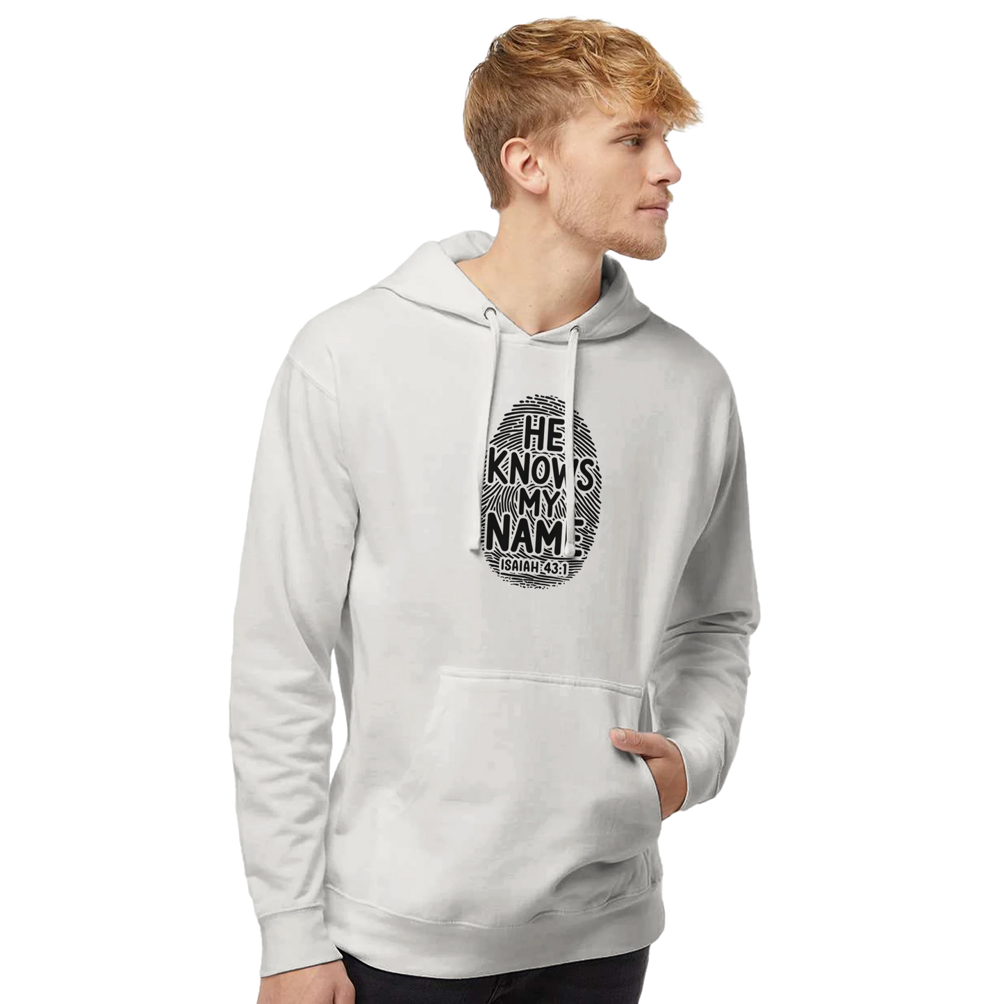 b08238ec-0f00-4e36-b285-1449a17c4b8d