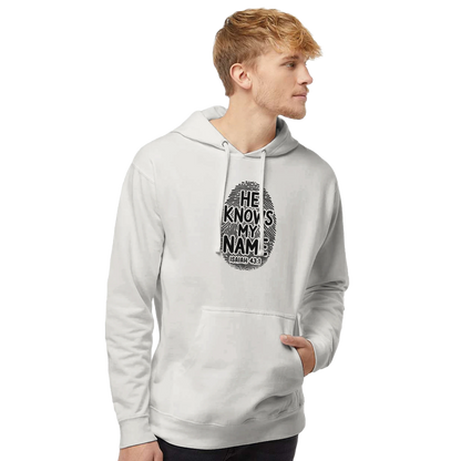 b08238ec-0f00-4e36-b285-1449a17c4b8d