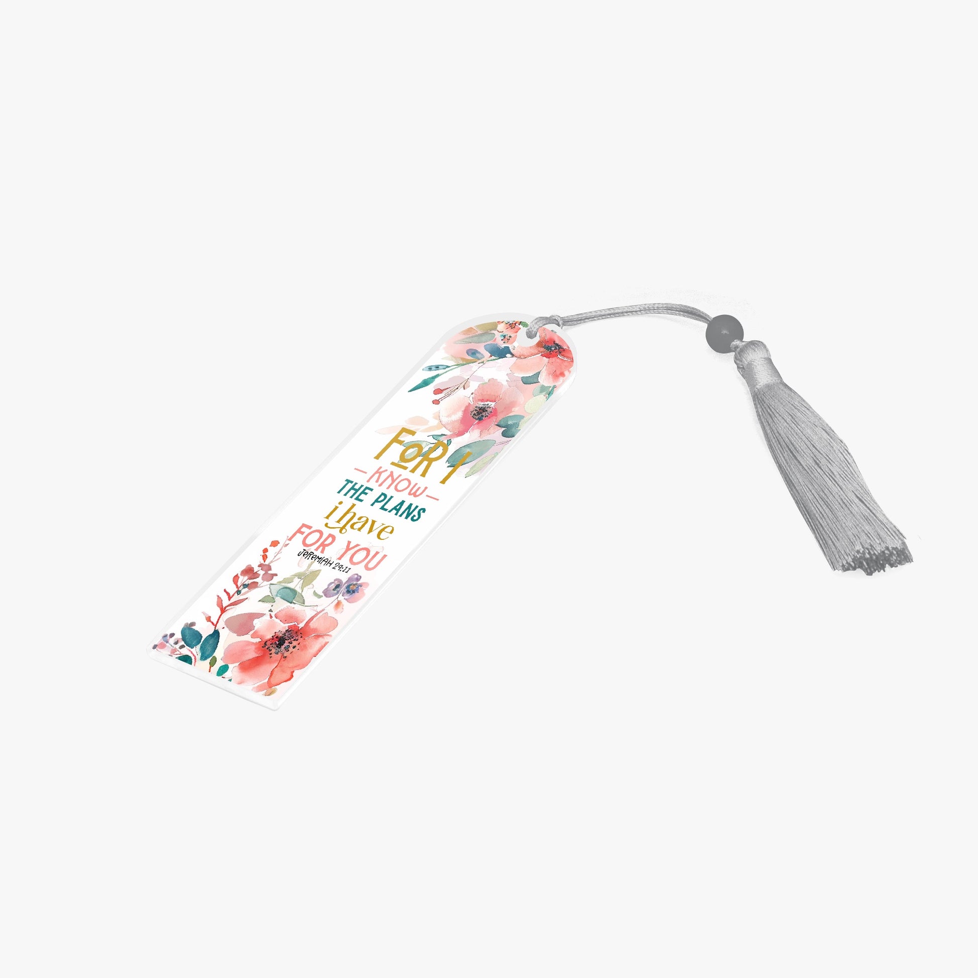 https://jetprint-hkoss.oss-accelerate.aliyuncs.com/merchantUpload/48618/b19b511a6bd44ecbaeada4c78e0e9815.jpg