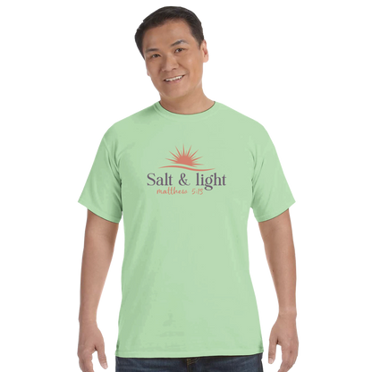 b3ac4bc7-2fec-430f-8301-b4cff8cac543