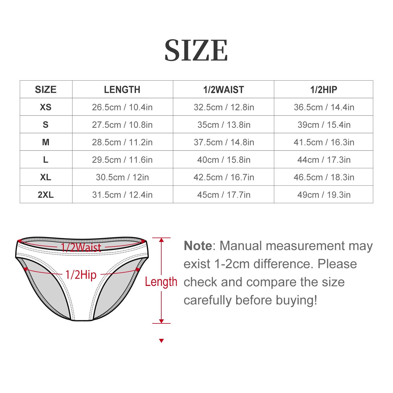 Do It For Him Women's Christian Tankini Set with High Neck Halter Top - ClaimedbyGodDesigns