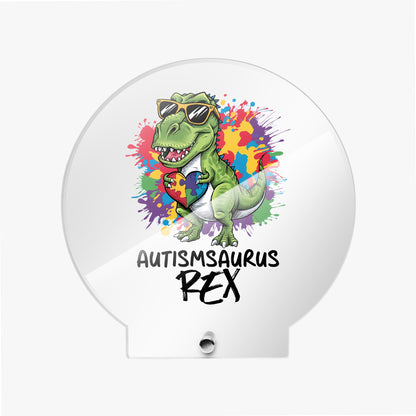 https://jetprint-hkoss.oss-accelerate.aliyuncs.com/merchantUpload/48618/b59a860048004153a09d3320959367f7.jpg