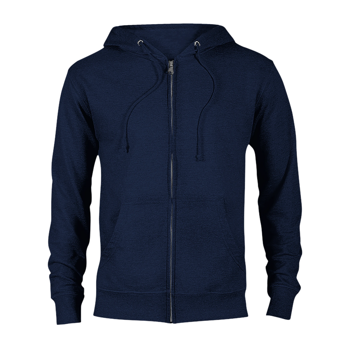 b5b88c34-8b72-44cd-93a7-3e845ada3f2c